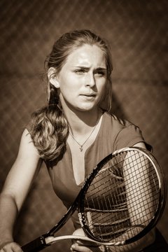 Ausschnitte 3744 - Holmer Open